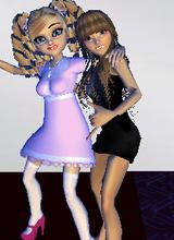 Guest_iceqeen123