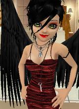Guest_MissUnderstood813