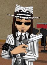 Guest_Firelife02