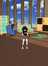 Guest_kizmekizzy