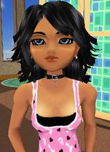 Guest_wit022