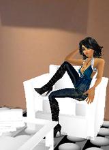 Guest_harvardhoti