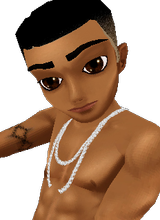 Guest_DaFamousBoi_disabled_22805328