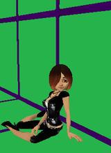 Guest_Irelynn12
