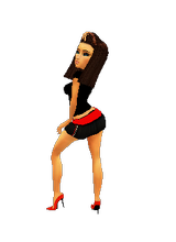 Guest_lilmizznoshi