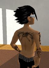 Guest_thunderbird666