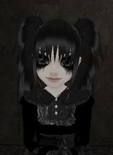 Guest_RikaVamp