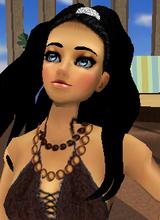 Guest_rihanna8566