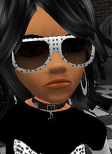 Guest_SCOOE