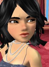 Guest_MadelynnPaige