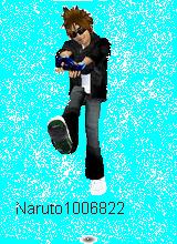 Guest_naruto1006822