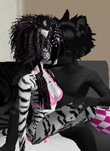 Guest_xxXEmOladyXxx
