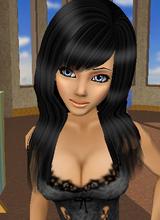 Guest_rockparty247