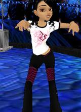 Guest_britbrit1313