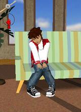 Guest_bouzbouz