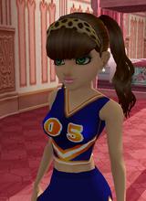 Guest_StaciLove14