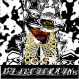 Guest_letitrain15