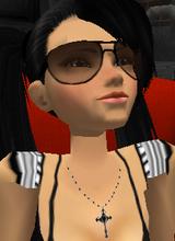 Guest_rhodesgirl