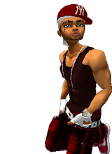 xXSkullSoldierXx