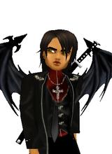 Guest_themokidthatishot