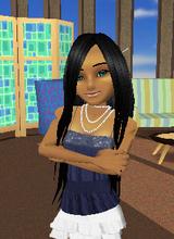 Guest_KeyonaChanell