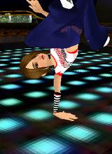 Guest_chaniye