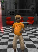 Guest_k3soulja