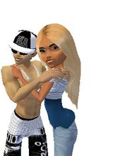 Guest_Michell233