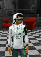Guest_BirdManDadz