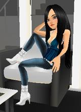 Guest_SacredSecret
