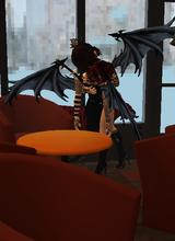 Guest_Deidarais1st