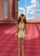 Guest_Irania123