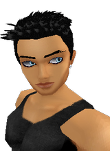 Guest_kevinlynk
