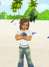Guest_AlEjItO12