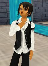 Guest_lennynnn