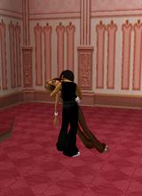 Guest_descal7