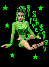 SilverSunset77