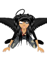 Guest_sweet2dudet