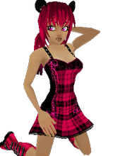 Guest_XRIOTXMiseryLovesMeX