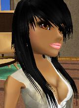 Guest_ukalaly