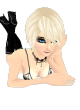 Guest_rulerofthenight