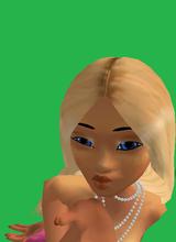Guest_BEACHBABE14013