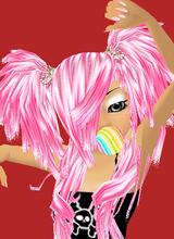 Guest_HailzLuv