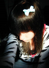 xxlyssalooxx