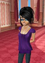 Guest_sweetcandydatzme