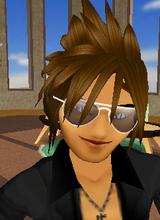 Guest_Agentx007