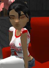 Guest_angelbabe1961