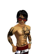 Guest_masterlowe1