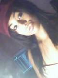 NaeNaeLubb