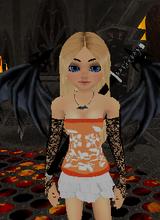 Guest_tenten13girl